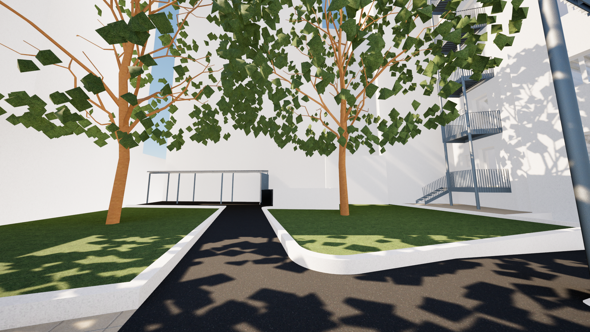 Project image 18